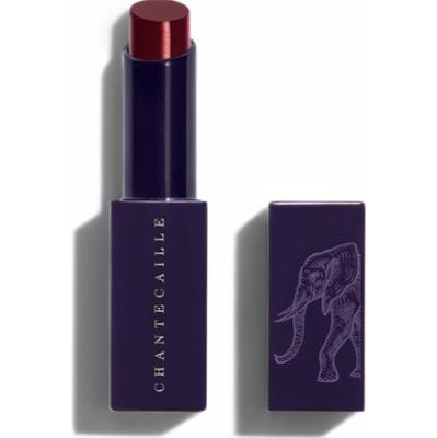 Chantecaille Lip Veil szminka nawilżająca Elderberry 2.5 ml