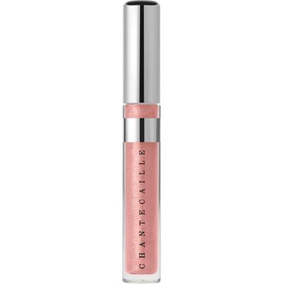 Chantecaille Brilliant Lip Gloss nawilżający błyszczyk do ust Charm 3 ml