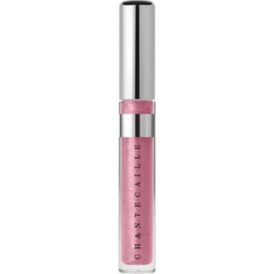 Chantecaille Brilliant Lip Gloss nawilżający błyszczyk do ust Love 3 ml