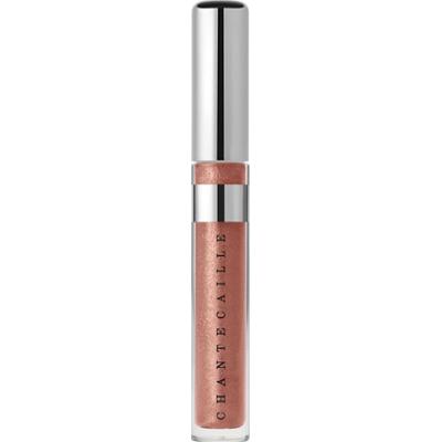Chantecaille Brilliant Lip Gloss nawilżający błyszczyk do ust Modern 3 ml