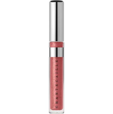 Chantecaille Brilliant Lip Gloss nawilżający błyszczyk do ust Pretty 3 ml