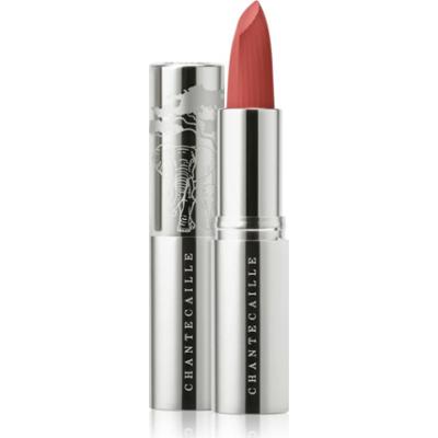 Chantecaille Lip Crème mocno napigmentowa szminka kremowa Plumeria 4 g