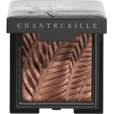 Chantecaille Luminescent Eye Shades perłowe cienie do powiek Giraffe 2.5 g