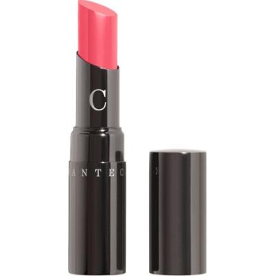 Chantecaille Lip Chic nawilżająca szminka nabłyszczająca Tuberose 2 g