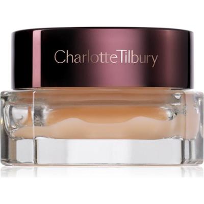 Charlotte Tilbury Magic Night ujędrniający krem na noc napełnialny 15 ml