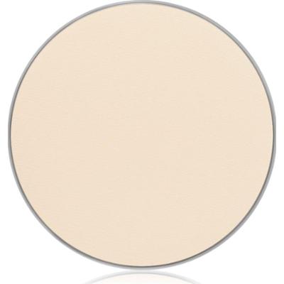 Charlotte Tilbury Airbrush Flawless Finish rozświetlający puder w kompakcie napełnienie odcień 1 Fair 8 g