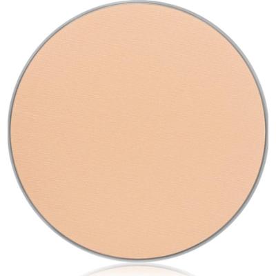 Charlotte Tilbury Airbrush Flawless Finish rozświetlający puder w kompakcie napełnienie odcień 2 Medium 8 g