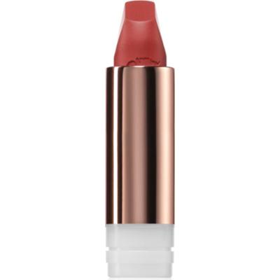 Charlotte Tilbury Hot Lips 2 kremowa pomadka nawilżająca napełnienie odcień In Love With Olivia 3.5 g