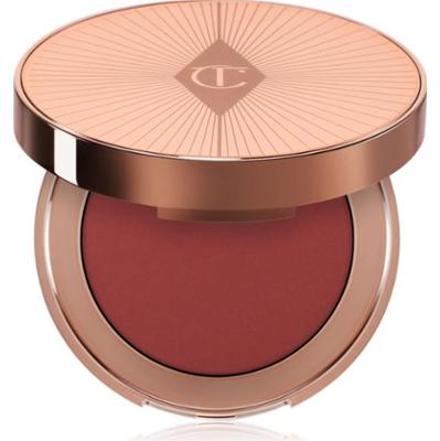 Charlotte Tilbury Pillow Talk Lip And Cheek Glow balsam wielofunkcyjny do ust i policzków odcień Colour Of Dreams 2.5 g