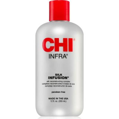 CHI Silk Infusion kuracja regenerująca 355 ml