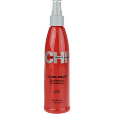CHI Thermal Styling 44 Iron Guard spray ochronny włosów przed wysoką temperaturą	 251 ml