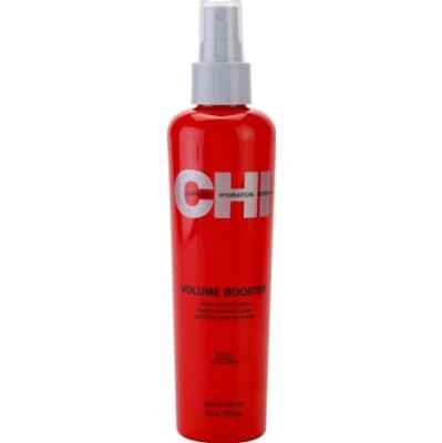 CHI Thermal Styling Volume booster spray nadająca objętość i blask 237 ml