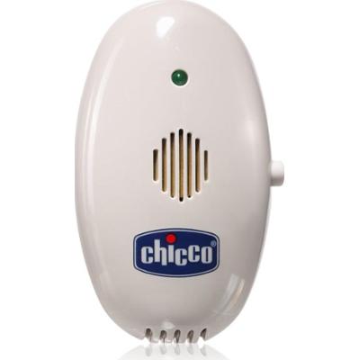 Chicco Ultrasound ochrona przed komarami na baterie Ultrasound 1 szt.