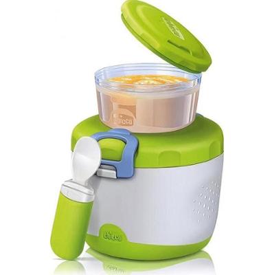 Chicco Thermal Food Container pojemnik do żywności 350 ml