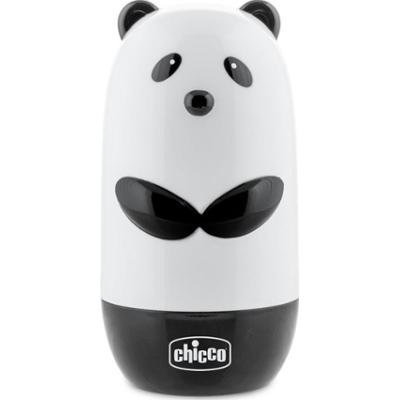 Chicco Baby zestaw do manicure dla dzieci 0m+ Panda