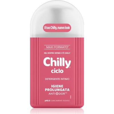 Chilly Ciclo żel do higieny intymnej 300 ml