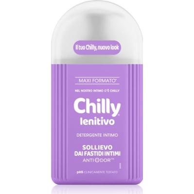 Chilly Soothing żel do higieny intymnej 300 ml