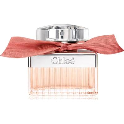 Chloé Roses de Chloé woda toaletowa dla kobiet 30 ml