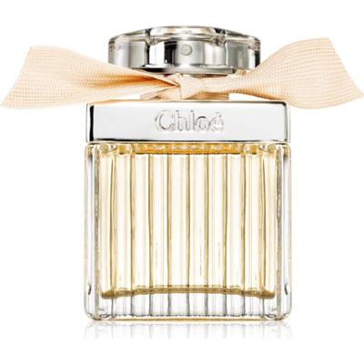 Chloé Chloé woda perfumowana dla kobiet 75 ml