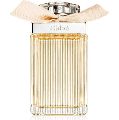 Chloé Chloé woda perfumowana dla kobiet 125 ml