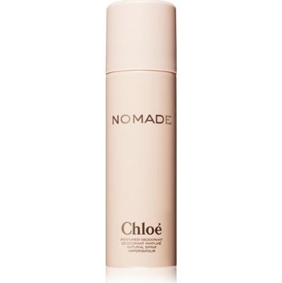 Chloé Nomade dezodorant w sprayu dla kobiet 100 ml