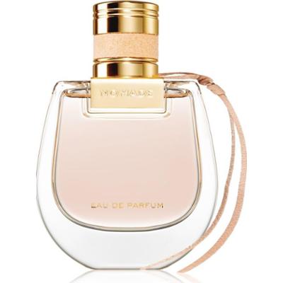 Chloé Nomade woda perfumowana dla kobiet 50 ml