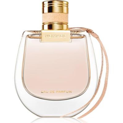 Chloé Nomade woda perfumowana dla kobiet 75 ml