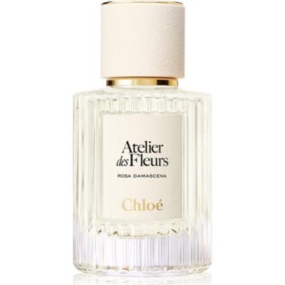 Chloé Atelier des Fleurs Rosa Damascena woda perfumowana dla kobiet 50 ml
