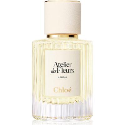 Chloé Atelier des Fleurs Neroli woda perfumowana dla kobiet 50 ml