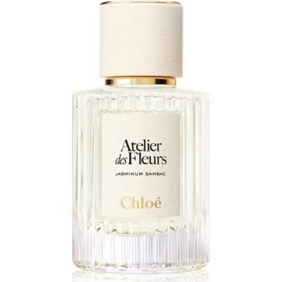 Chloé Atelier des Fleurs Jasminum Sambac woda perfumowana dla kobiet 50 ml