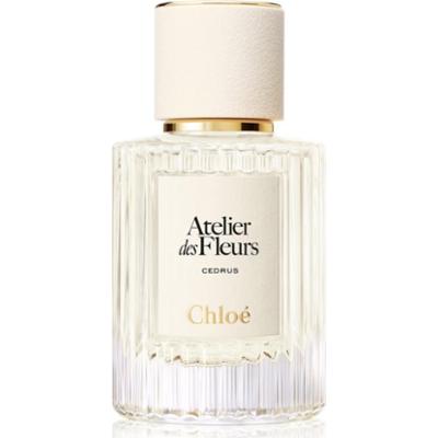 Chloé Atelier des Fleurs Cedrus woda perfumowana dla kobiet 50 ml