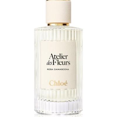 Chloé Atelier des Fleurs Rosa Damascena woda perfumowana dla kobiet 150 ml