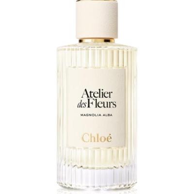 Chloé Atelier des Fleurs Magnolia Alba woda perfumowana dla kobiet 150 ml