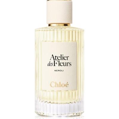 Chloé Atelier des Fleurs Neroli woda perfumowana dla kobiet 150 ml
