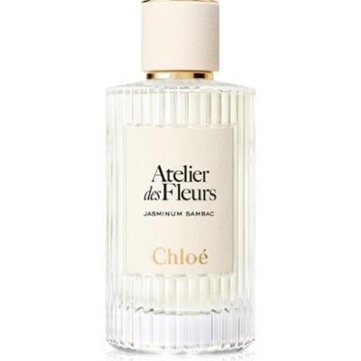Chloé Atelier des Fleurs Jasminum Sambac woda perfumowana dla kobiet 150 ml