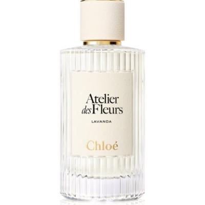 Chloé Atelier des Fleurs Lavanda woda perfumowana dla kobiet 150 ml