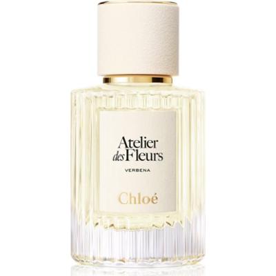 Chloé Atelier des Fleurs Verbena woda perfumowana dla kobiet 50 ml