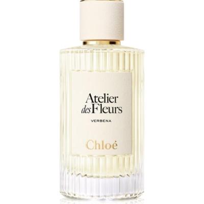Chloé Atelier des Fleurs Verbena woda perfumowana dla kobiet 150 ml