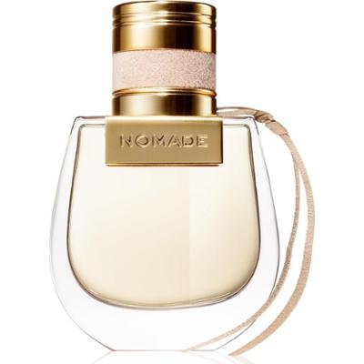 Chloé Nomade woda toaletowa dla kobiet 30 ml