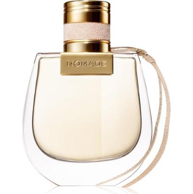 Chloé Nomade woda toaletowa dla kobiet 50 ml
