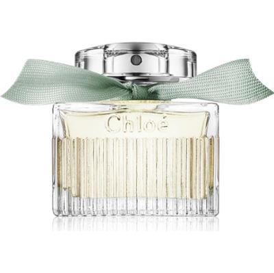 Chloé Rose Naturelle woda perfumowana dla kobiet 50 ml