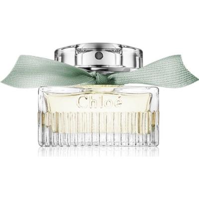 Chloé Rose Naturelle woda perfumowana dla kobiet 30 ml