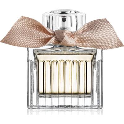 Chloé Chloé woda perfumowana dla kobiet 20 ml