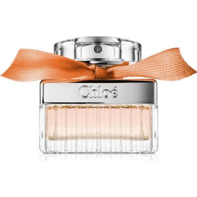Chloé Rose Tangerine woda toaletowa dla kobiet 30 ml
