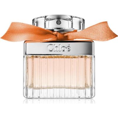 Chloé Rose Tangerine woda toaletowa dla kobiet 50 ml