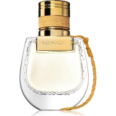 Chloé Nomade Jasmin Naturel woda perfumowana new design dla kobiet 30 ml