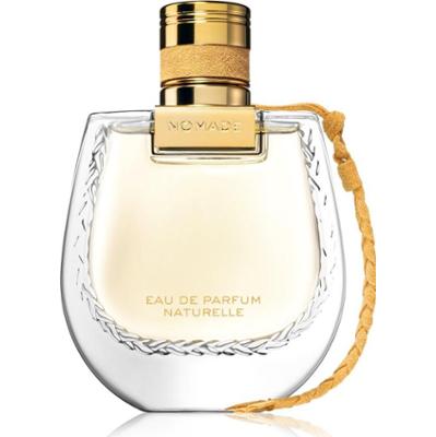 Chloé Nomade Jasmin Naturel woda perfumowana new design dla kobiet 75 ml