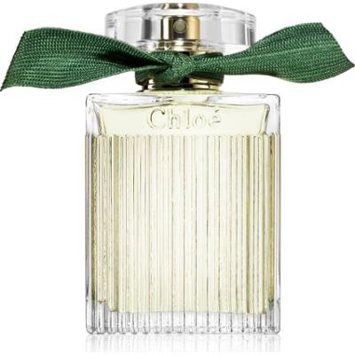 Chloé Rose Naturelle Intense woda perfumowana flakon napełnialny dla kobiet 100 ml