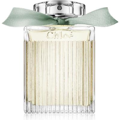 Chloé Rose Naturelle woda perfumowana flakon napełnialny dla kobiet 100 ml