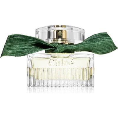 Chloé Rose Naturelle Intense woda perfumowana flakon napełnialny dla kobiet 30 ml